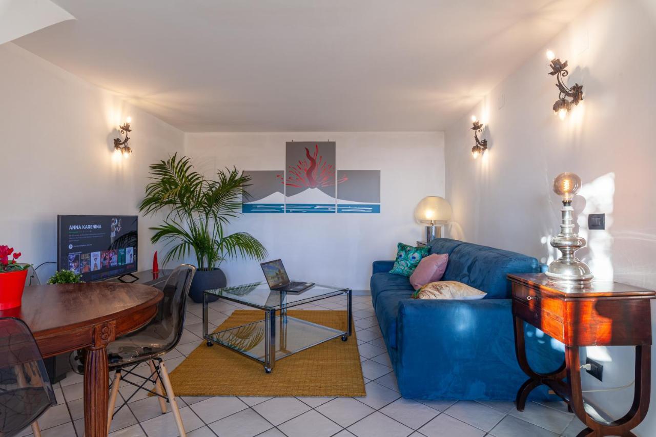 Casa Rosa - Sea View & Terrace